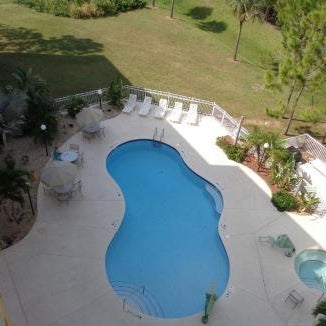 Allure Suites of Fort Myers Thumbnail