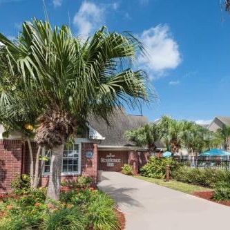 Residence Inn by Marriott Brownsville Thumbnail