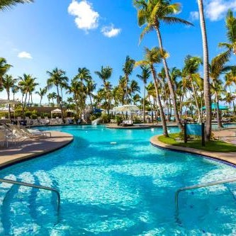 Hilton Ponce Golf & Casino Resort Thumbnail