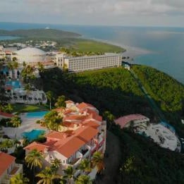 El Conquistador Resort - Puerto Rico Thumbnail