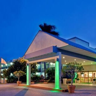 Holiday Inn Ponce & El Tropical Casino By IHG Thumbnail