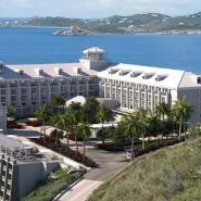 The Westin® St. Thomas Beach Resort & Spa Thumbnail