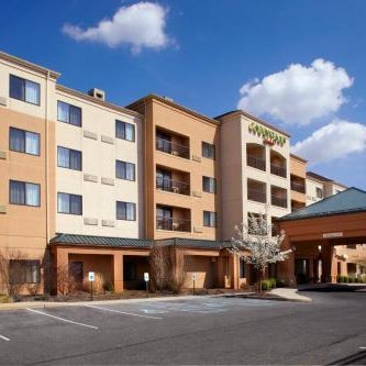 Country Inn & Suites by Radisson, Convention Center Thumbnail