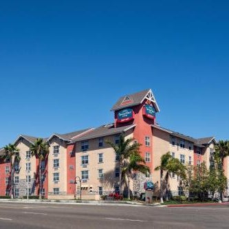 TownePlace Suites by Marriott Los Angeles LAX/Manhattan Beach Thumbnail