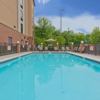 Holiday Inn Express Hotel & Suites Dover By IHG Thumbnail