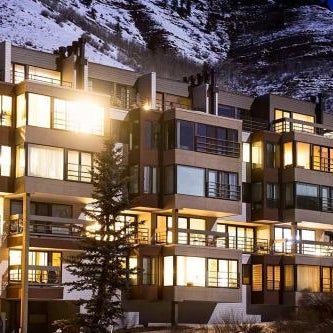 Simba Run Vail Condominiums Thumbnail