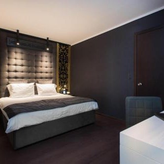 Egnatia Palace Hotel & Spa Thumbnail