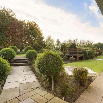 Ramada Plaza Wrexham Thumbnail