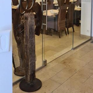 Hotel Garni "Am Ellinger Tor"