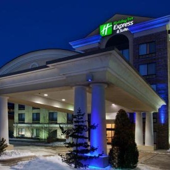 Wyndham Garden Erie Thumbnail
