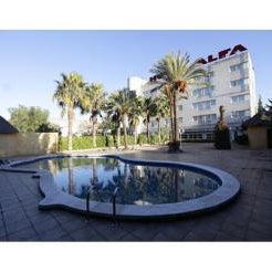 Hotel Air Penedes