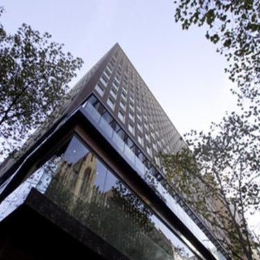 CitiClub Hotel Melbourne Thumbnail