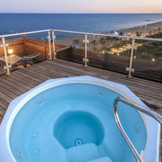 GHT Maritim Thumbnail