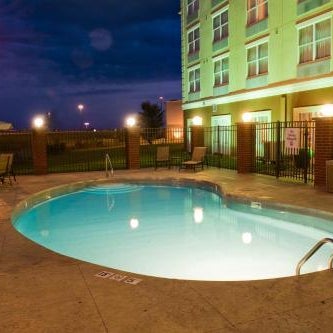 Country Inn & Suites by Radisson, Evansville, IN Thumbnail