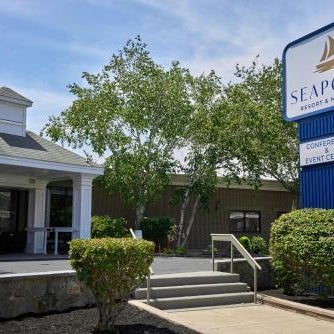 Seaport Resort and Marina Thumbnail
