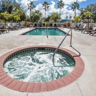 Baymont by Wyndham Fort Myers Airport Thumbnail