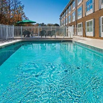 Country Inn & Suites by Radisson, Jacksonville - Orange Park Thumbnail