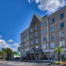 Country Inn & Suites by Radisson Ocala Southwest Thumbnail
