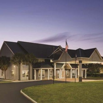 Country Inn & Suites by Radisson, Panama City, FL Thumbnail