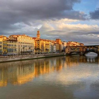 Hotel Berchielli Thumbnail