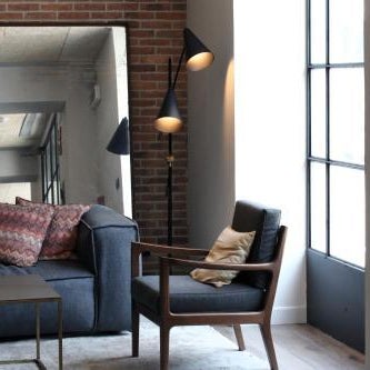 C-Hotels Diplomat Thumbnail