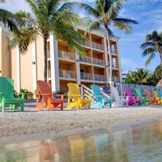 Hutchinson Island Hotel and Suites Thumbnail