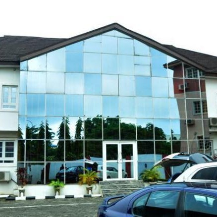 Falak Grand Hotel Thumbnail