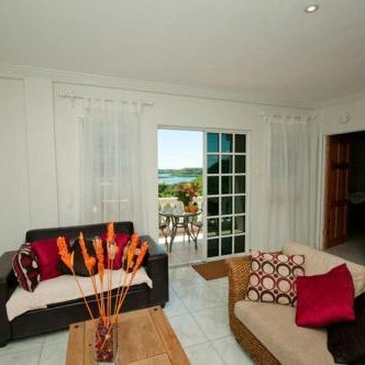 Woburn Villas Thumbnail
