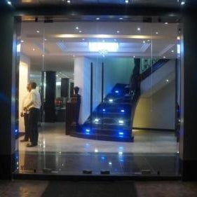 Oakspring Hotel and Luxury Suites Thumbnail