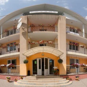 Galant Hotel Thumbnail