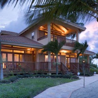 Belizean Dreams Resort Thumbnail