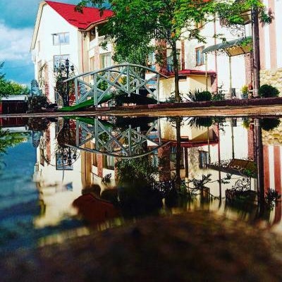 Pid Yavorom Thumbnail