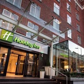 Holiday Inn London - Kensington By IHG Thumbnail