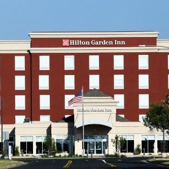 Hilton Garden Inn Arvada/Denver, CO Thumbnail