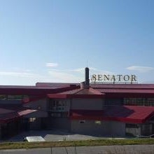 Casino Motel Senator Thumbnail