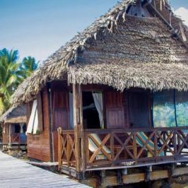 Lakana Hotel Thumbnail