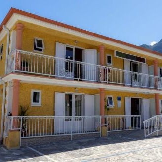 Otroiza Hotel Thumbnail