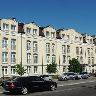 PracticOtel Thumbnail