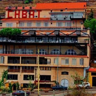 Hotel Chbat Thumbnail