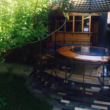 Argavand Hotel & Restaurant Complex Thumbnail