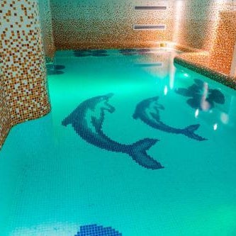 Hotel Boutique Belvedere Thumbnail