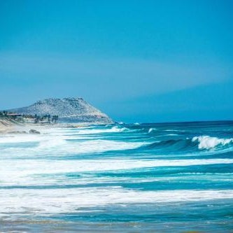 Hyatt Place Los Cabos Thumbnail