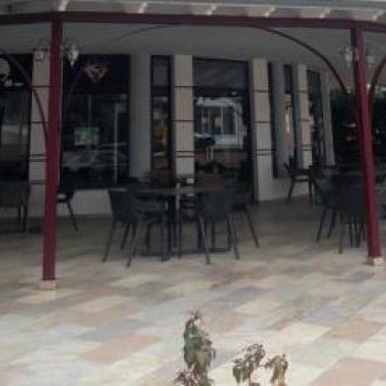 Hotel Kroi