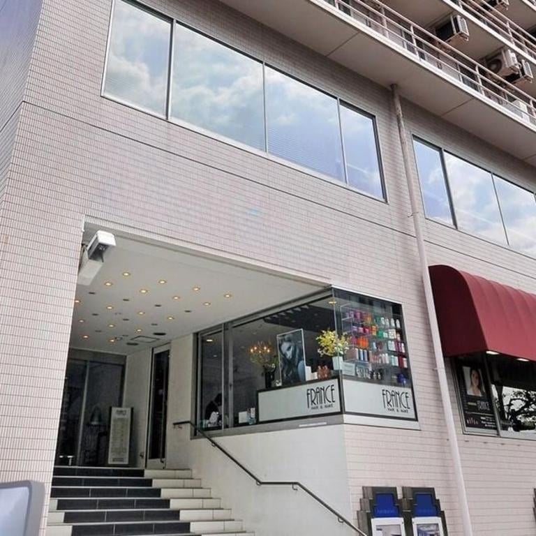 KOKO HOTEL Yokohama Tsurumi