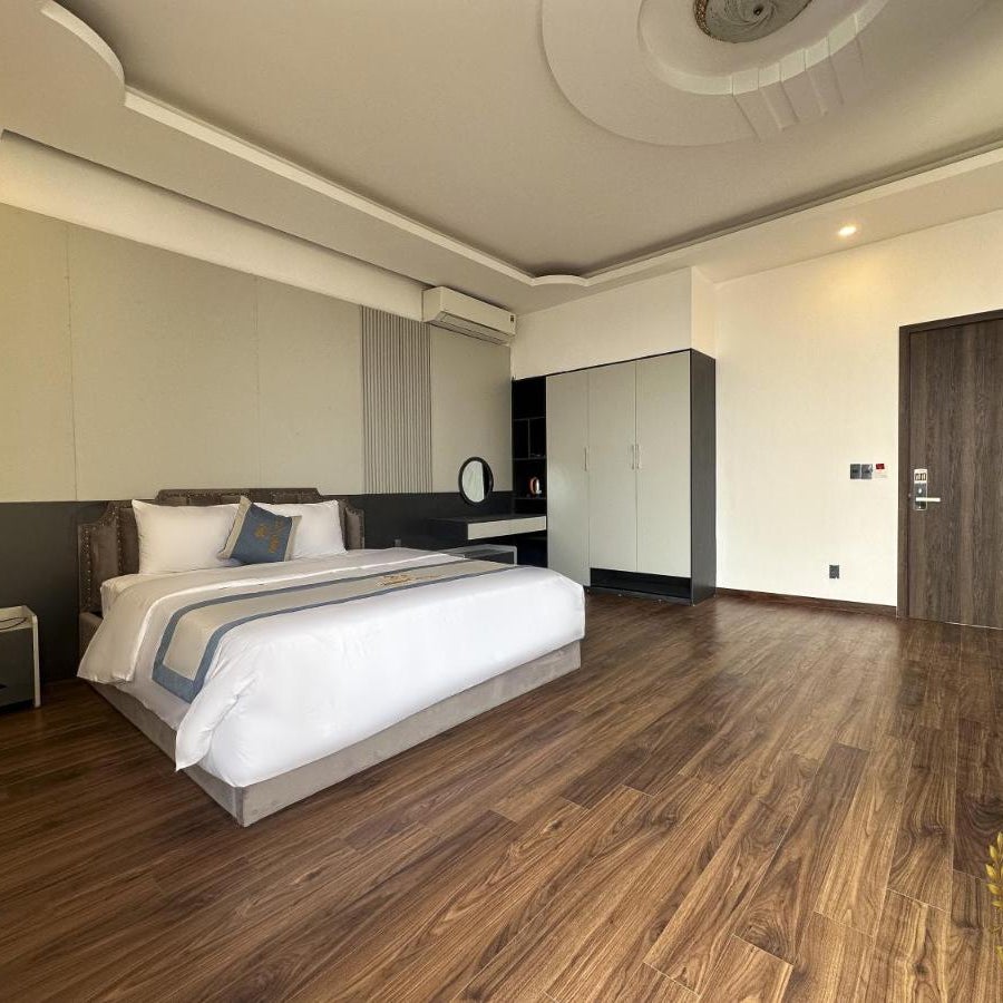 Winner Hotel