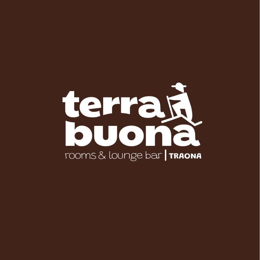 Terra Buona Rooms