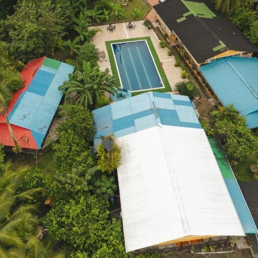 Hotel Kipara Thumbnail