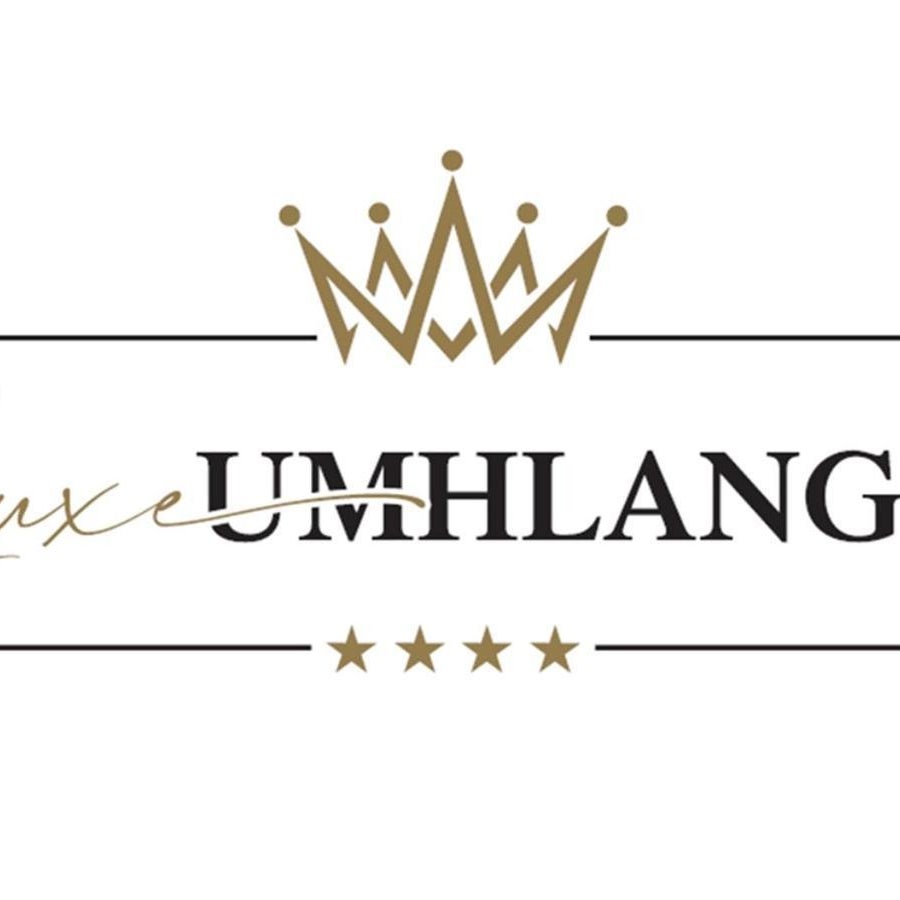 Luxe Umhlanga Thumbnail