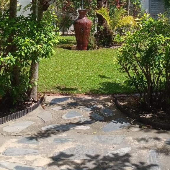 Mem Homestay