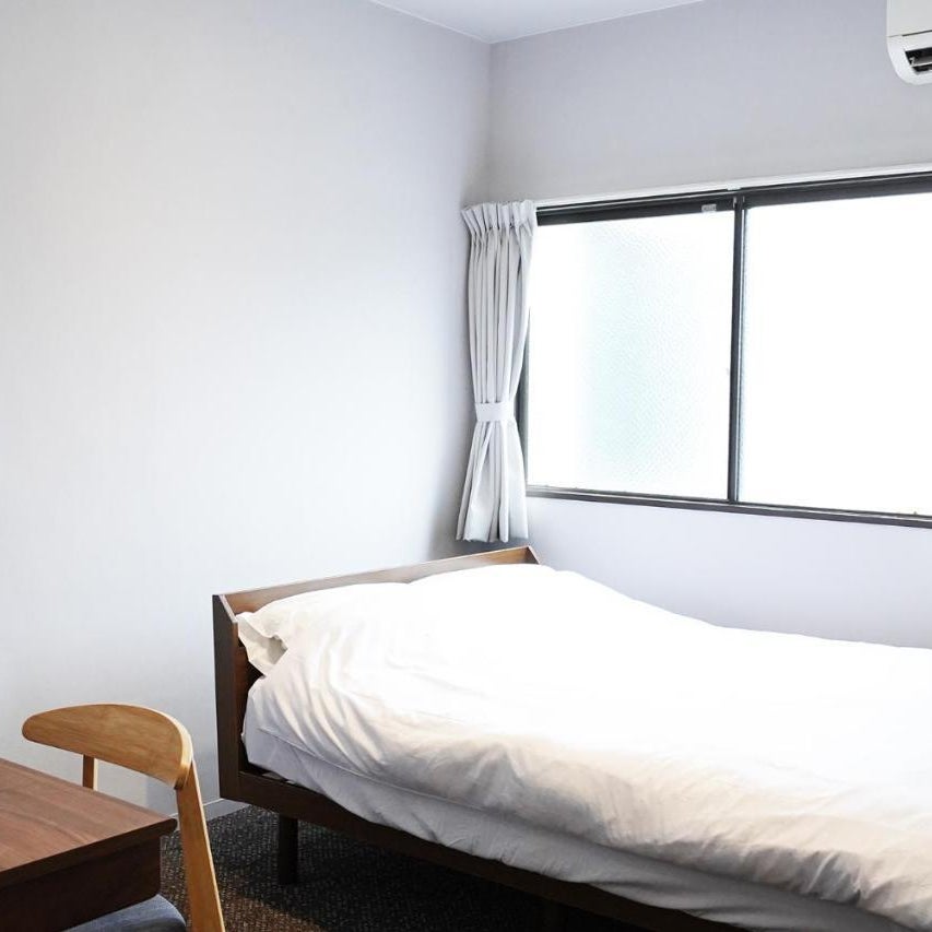 OiseSun CAFE & HOTEL